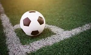 张之臻迎战,德约科维奇,网球联合杯,世界杯比分,2026世界杯,实时比分,比赛分析,足球赛事