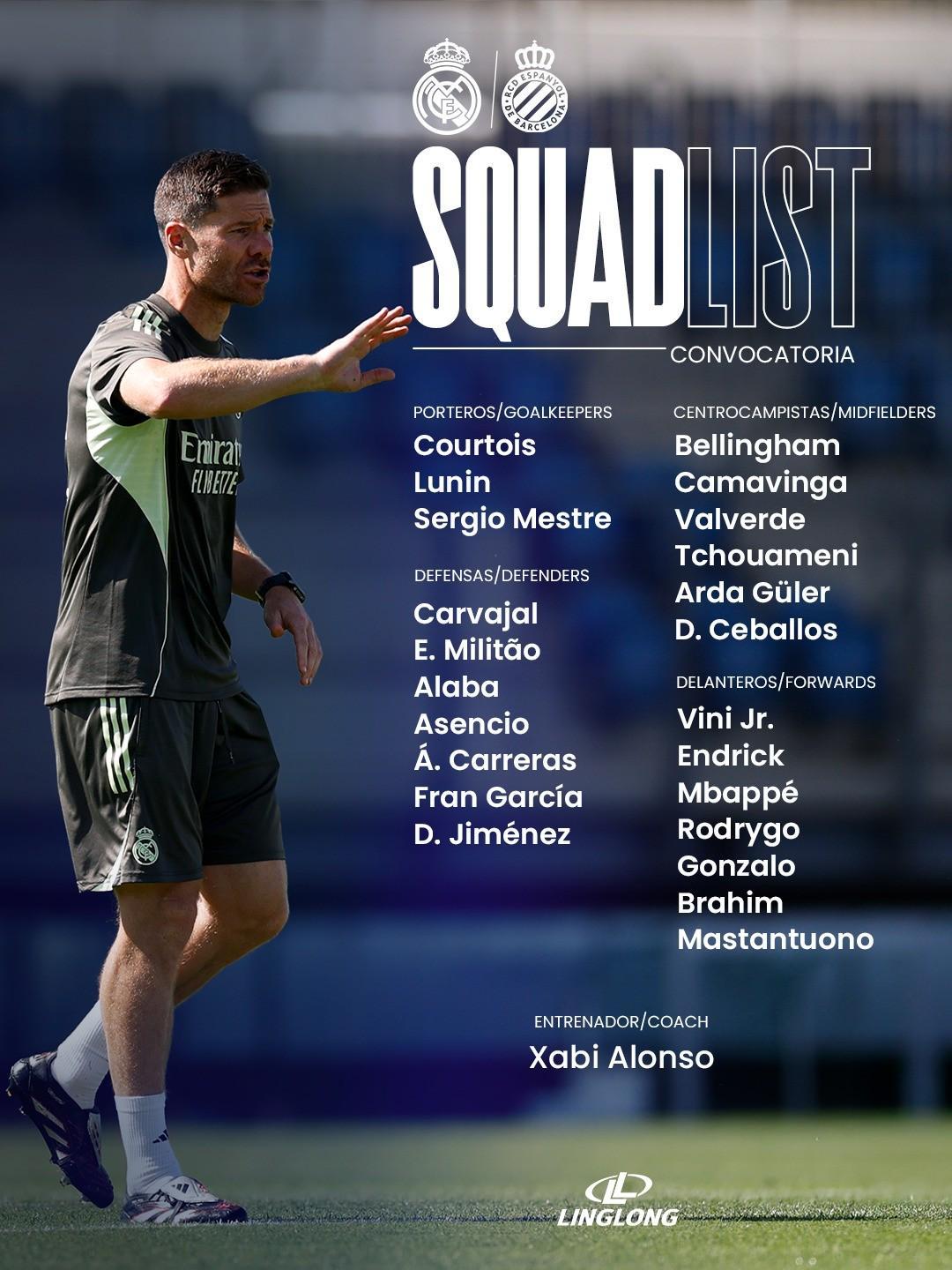 萨卡打破英,超出场新纪,超越阿森纳,世界杯比分,2026世界杯,实时比分,比赛分析,足球赛事