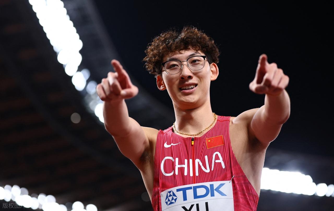 里昂斥资,万欧誓夺保,级胜利,世界杯比分,2026世界杯,实时比分,比赛分析,足球赛事