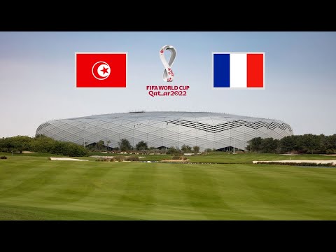 前雷霆好手,加盟公牛,开启全新华,世界杯比分,2026世界杯,实时比分,比赛分析,足球赛事