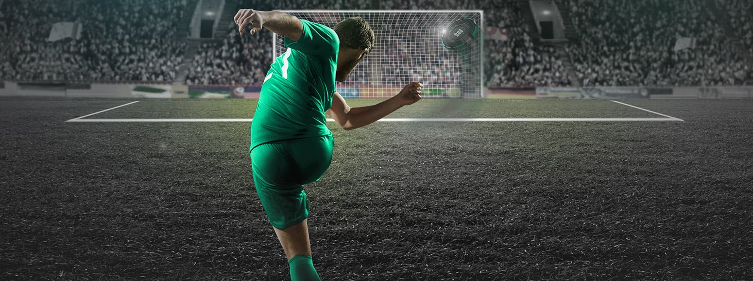 港足決選決,戰無吳宇曦,安永佳加盟,世界杯比分,2026世界杯,实时比分,比赛分析,足球赛事