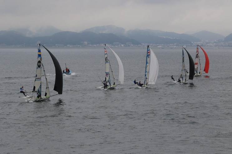 皇马三球领,先马略卡,西超杯决赛,世界杯比分,2026世界杯,实时比分,比赛分析,足球赛事