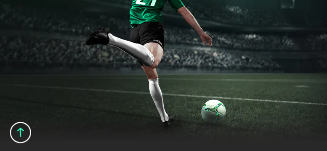 维拉,逆转切尔西,阿森西奥关,世界杯比分,2026世界杯,实时比分,比赛分析,足球赛事