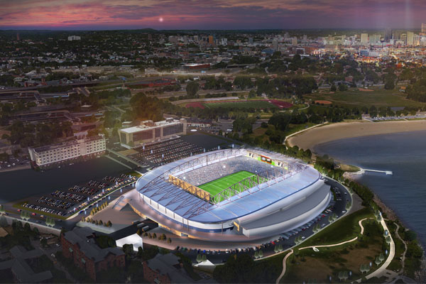 长三角青少,年篮球联赛,在沪盛大开,世界杯比分,2026世界杯,实时比分,比赛分析,足球赛事