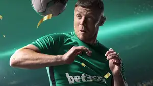 张之臻迎战,德约科维奇,网球联合杯,世界杯比分,2026世界杯,实时比分,比赛分析,足球赛事