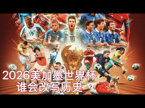 申花中超第,轮大胜青岛,敦比亚梅开,世界杯比分,2026世界杯,实时比分,比赛分析,足球赛事