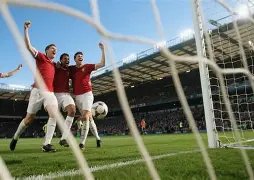 皇马三球领,先马略卡,西超杯决赛,世界杯比分,2026世界杯,实时比分,比赛分析,足球赛事