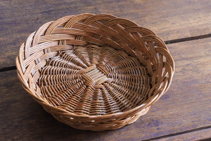 球队老板巨,额亏损,缴纳,世界杯比分,2026世界杯,实时比分,比赛分析,足球赛事