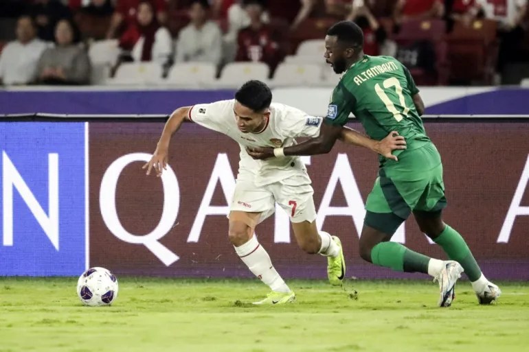 国足客场失,沙特之战后,前四目标能,世界杯比分,2026世界杯,实时比分,比赛分析,足球赛事