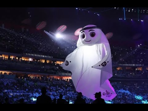 前阿森纳球,员佩佩与泰,安娜,世界杯比分,2026世界杯,实时比分,比赛分析,足球赛事