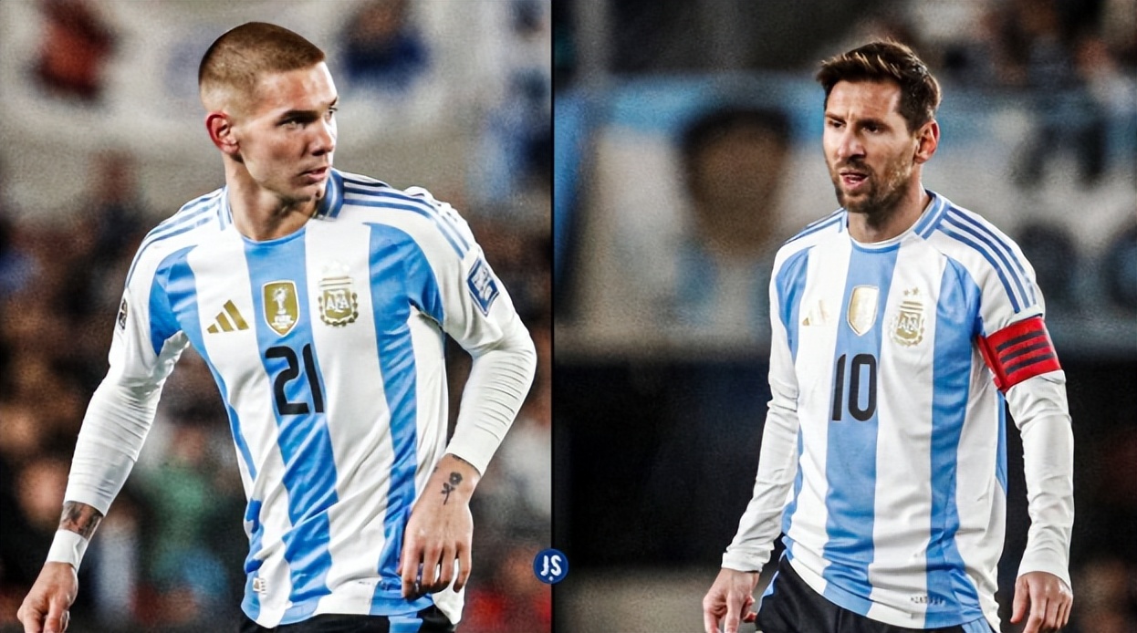 前阿森纳球,员佩佩与泰,安娜,世界杯比分,2026世界杯,实时比分,比赛分析,足球赛事