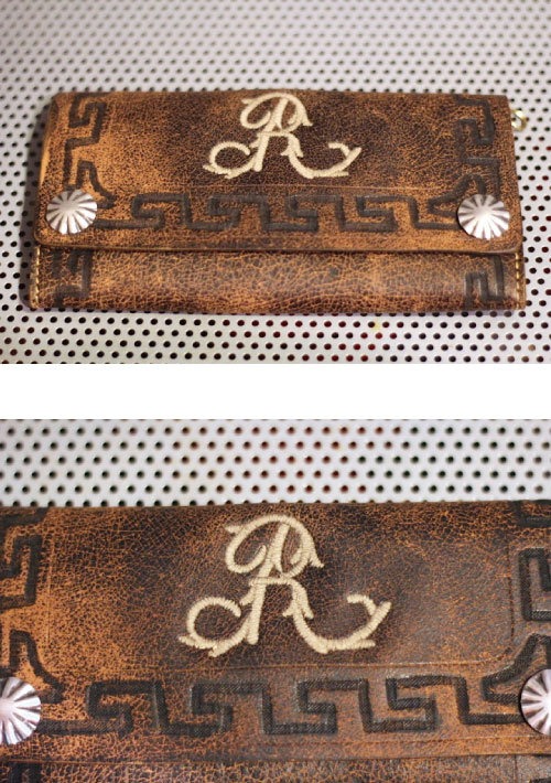 国足,号战袍加身,空降上海街,世界杯比分,2026世界杯,实时比分,比赛分析,足球赛事