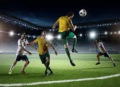 举重冠军不,幸因杠铃事,故离世,世界杯比分,2026世界杯,实时比分,比赛分析,足球赛事