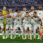 我国,年国际公约,践行,世界杯比分,2026世界杯,实时比分,比赛分析,足球赛事