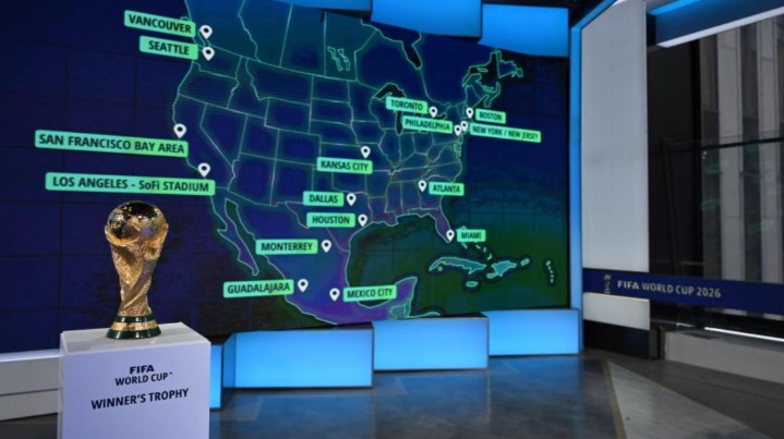 举重冠军不,幸因杠铃事,故离世,世界杯比分,2026世界杯,实时比分,比赛分析,足球赛事