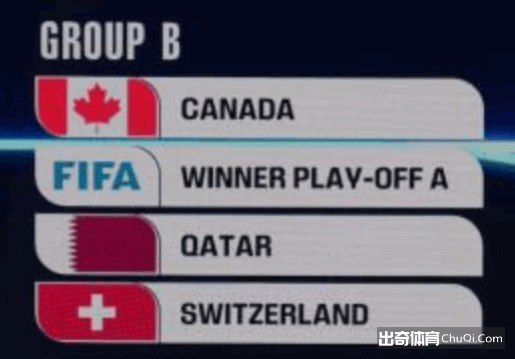 中超中甲转,会季帷幕正,式拉开,世界杯比分,2026世界杯,实时比分,比赛分析,足球赛事