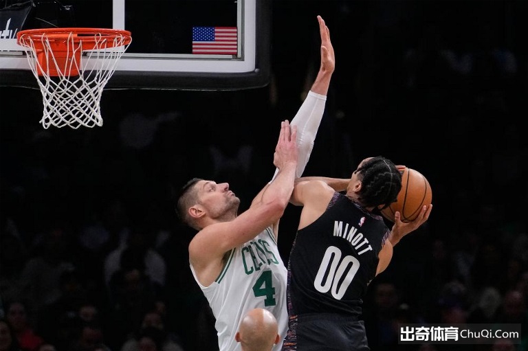 侯煜廖锦涛,同框瞬间,共庆美好时,世界杯比分,2026世界杯,实时比分,比赛分析,足球赛事