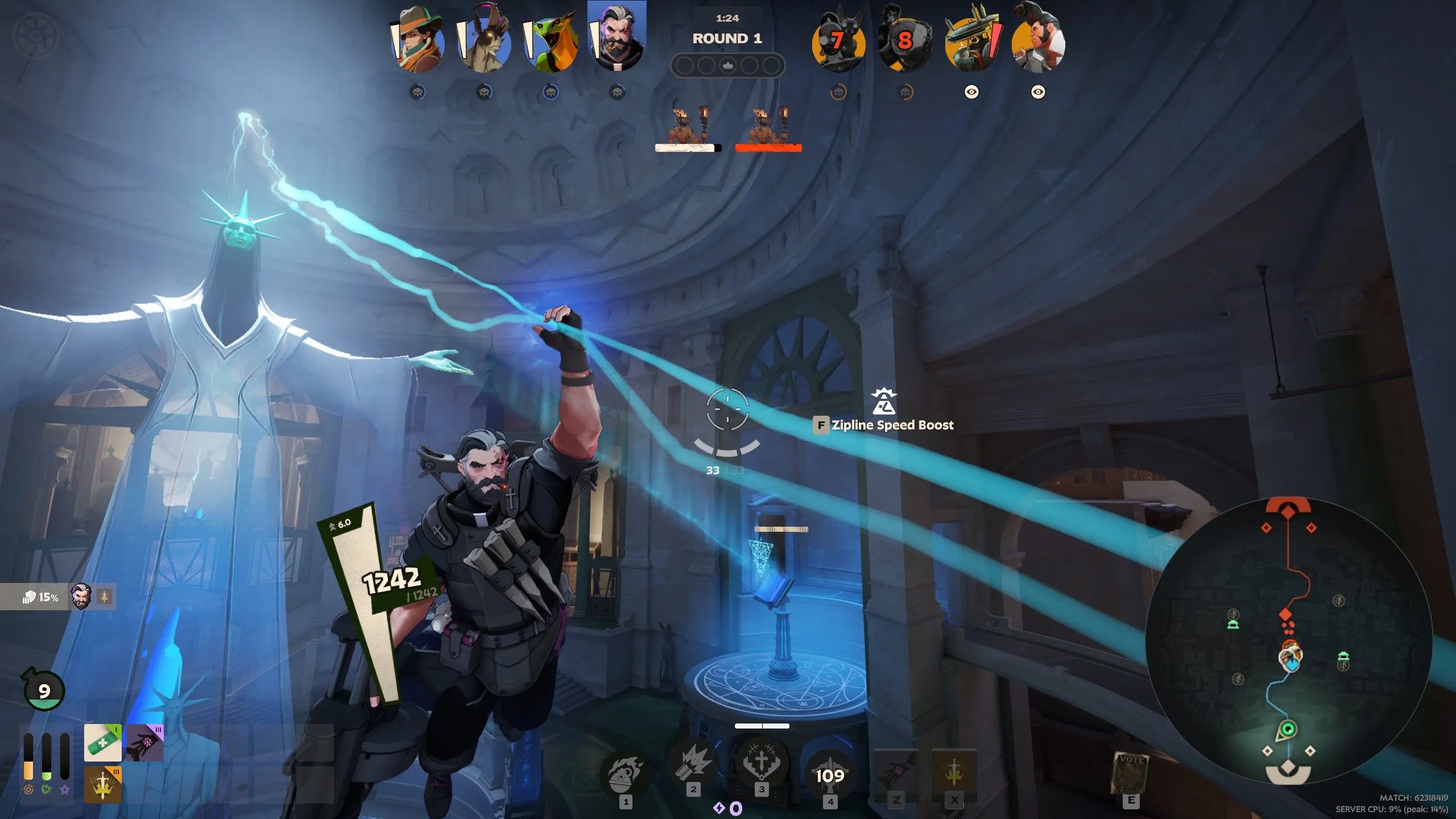 国乒澳门世,界杯将迎来,央视直播,世界杯比分,2026世界杯,实时比分,比赛分析,足球赛事