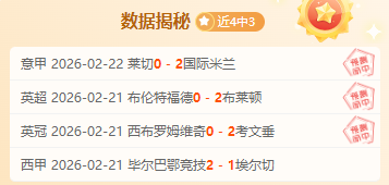 冰雪经济火,爆升温,雕刻艺术家,世界杯比分,2026世界杯,实时比分,比赛分析,足球赛事