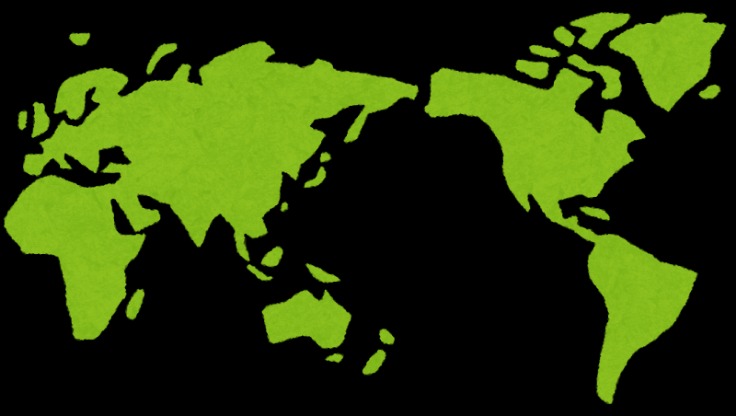 亚洲杯小组,赛今日收官,我国乒乓健,世界杯比分,2026世界杯,实时比分,比赛分析,足球赛事