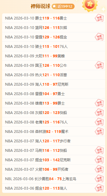 大乐透期号,专家推荐,铜梁龙领跑,世界杯比分,2026世界杯,实时比分,比赛分析,足球赛事