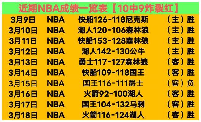 意天空,米蘭尋前鋒,補強,世界杯比分,2026世界杯,实时比分,比赛分析,足球赛事