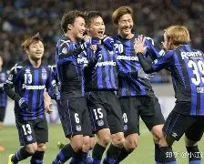 恒大,昆山,足協杯八强,世界杯比分,2026世界杯,实时比分,比赛分析,足球赛事