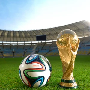 巴甲,期专家质合,分析,世界杯比分,2026世界杯,实时比分,比赛分析,足球赛事