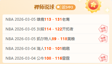 公推,专家解读篮,网对阵灰熊,世界杯比分,2026世界杯,实时比分,比赛分析,足球赛事