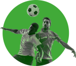 今夜巅峰对,胜利曙光初,世界杯比分,世界杯比分,2026世界杯,实时比分,比赛分析,足球赛事