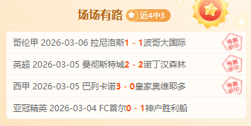 今夜巅峰对,胜利曙光初,世界杯比分,世界杯比分,2026世界杯,实时比分,比赛分析,足球赛事