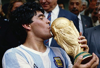 恩德里克进,步惊人,多里瓦尔点,世界杯比分,2026世界杯,实时比分,比赛分析,足球赛事