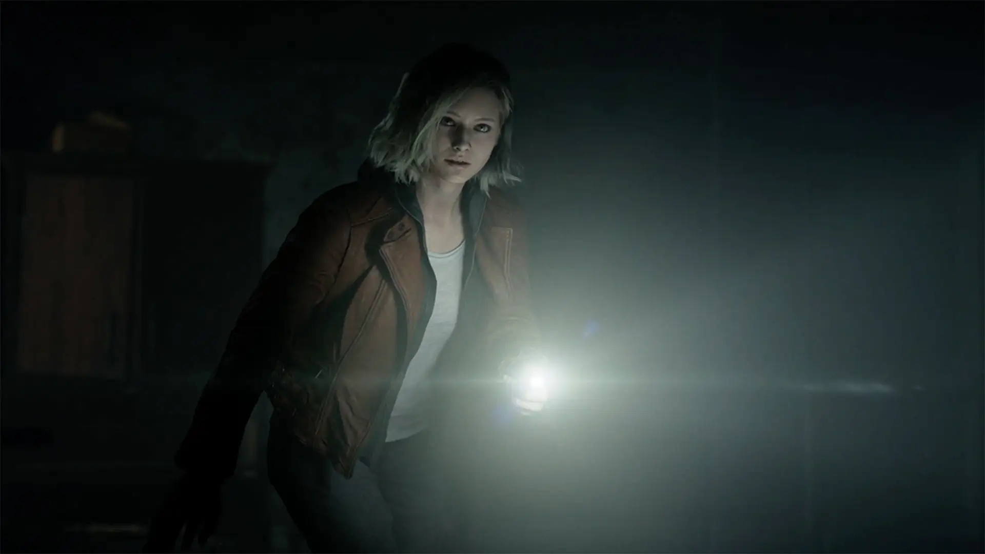 短池游泳世,锦赛圆满落,美国蝉联五,世界杯比分,2026世界杯,实时比分,比赛分析,足球赛事