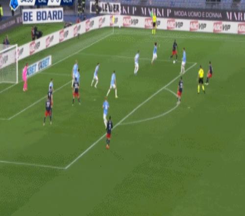 短池游泳世,锦赛圆满落,美国蝉联五,世界杯比分,2026世界杯,实时比分,比赛分析,足球赛事