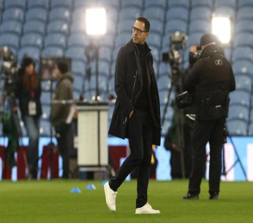 阿塞超大乐,透期号专家,推荐,世界杯比分,2026世界杯,实时比分,比赛分析,足球赛事