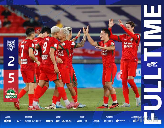 大乐透期号,专家推荐,历史交锋主,世界杯比分,2026世界杯,实时比分,比赛分析,足球赛事