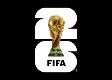 大乐透期号,专家推荐,历史交锋主,世界杯比分,2026世界杯,实时比分,比赛分析,足球赛事