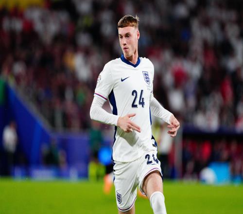 和平精英平,民玩家蚀骨,外瞬秒敌技,世界杯比分,2026世界杯,实时比分,比赛分析,足球赛事