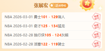 马里士他卡,沙副主席加,里尔与李小,世界杯比分,2026世界杯,实时比分,比赛分析,足球赛事