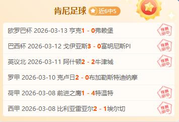 罗之子迷你,罗试训皇马,大乐透期号,世界杯比分,2026世界杯,实时比分,比赛分析,足球赛事