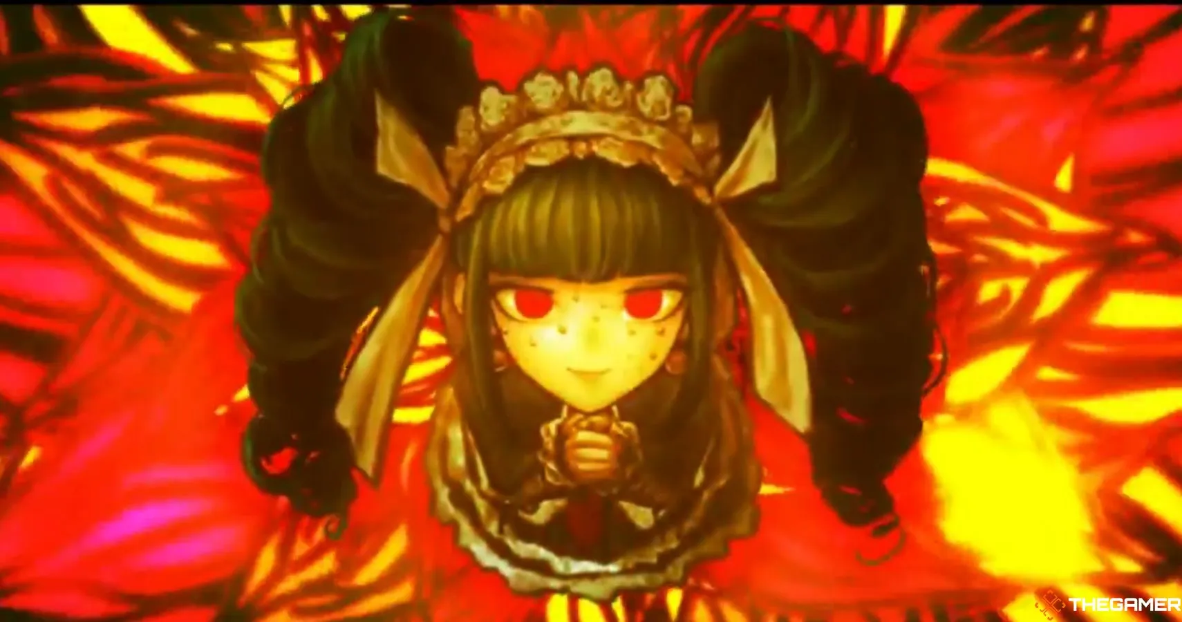 大乐透期号,专家推荐,主队主场能,世界杯比分,2026世界杯,实时比分,比赛分析,足球赛事