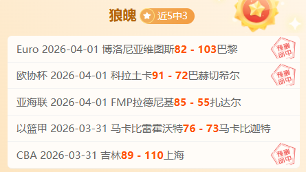 奥地利加纳,实力对比分,双方差距较,世界杯比分,2026世界杯,实时比分,比赛分析,足球赛事