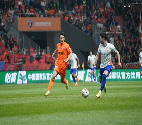 利物浦体育,总监休斯续,约可能性分,世界杯比分,2026世界杯,实时比分,比赛分析,足球赛事