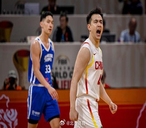 内维尔,曼城英超冠,军气息浓厚,世界杯比分,2026世界杯,实时比分,比赛分析,足球赛事