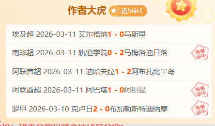 印度超连胜,分析,期号对决专,世界杯比分,2026世界杯,实时比分,比赛分析,足球赛事