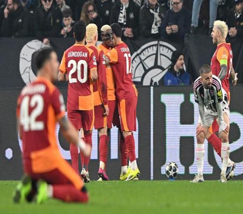 近五场,专场合胜五,黄蜂对热火,世界杯比分,2026世界杯,实时比分,比赛分析,足球赛事