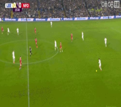 近五场,专场合胜五,黄蜂对热火,世界杯比分,2026世界杯,实时比分,比赛分析,足球赛事