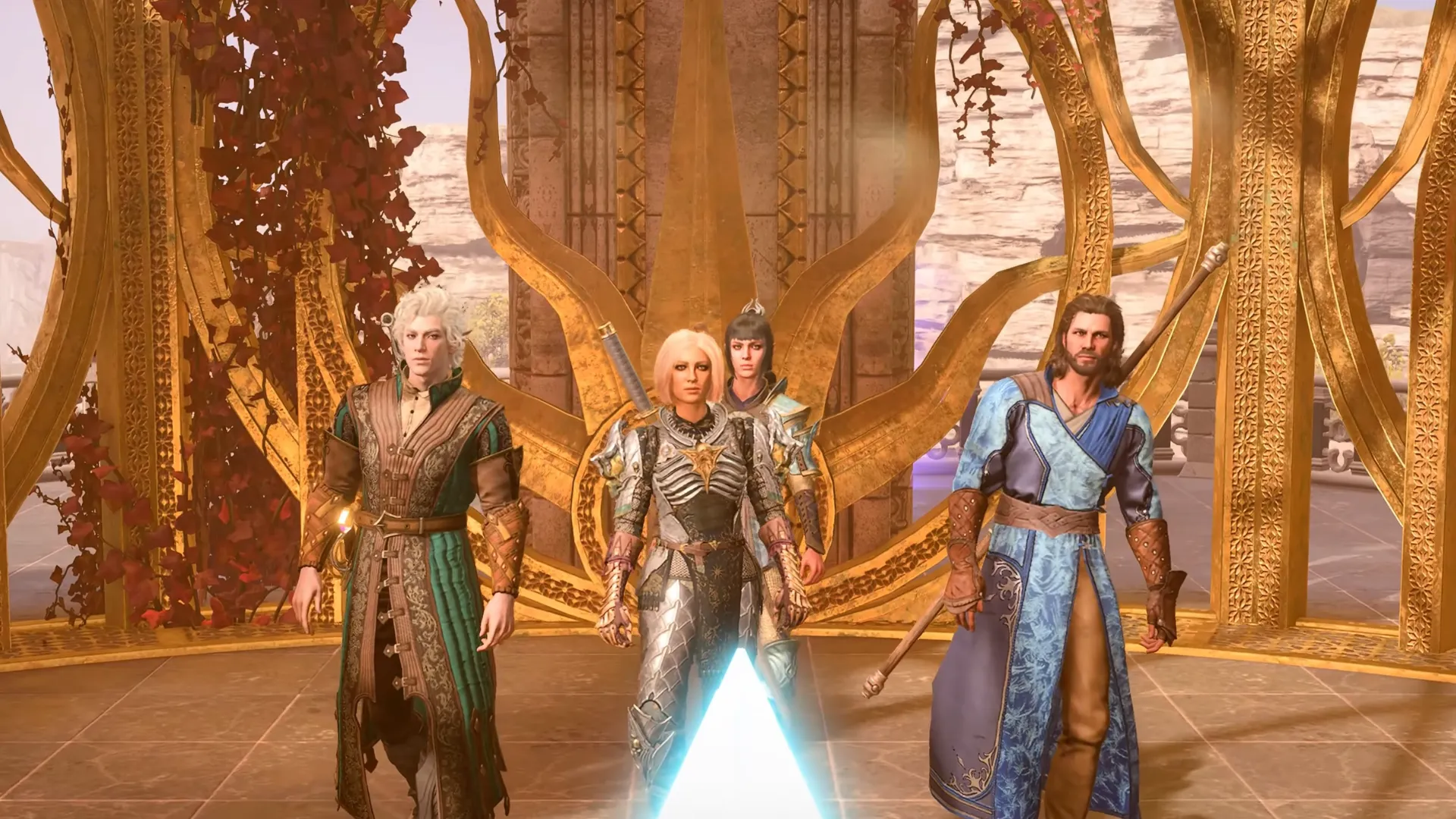 日激战,胜奇迹,帕尔梅拉斯,世界杯比分,2026世界杯,实时比分,比赛分析,足球赛事