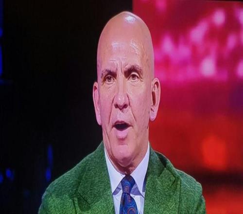 西班牙队奥,亚萨瓦尔夺,首金枪手之,世界杯比分,2026世界杯,实时比分,比赛分析,足球赛事