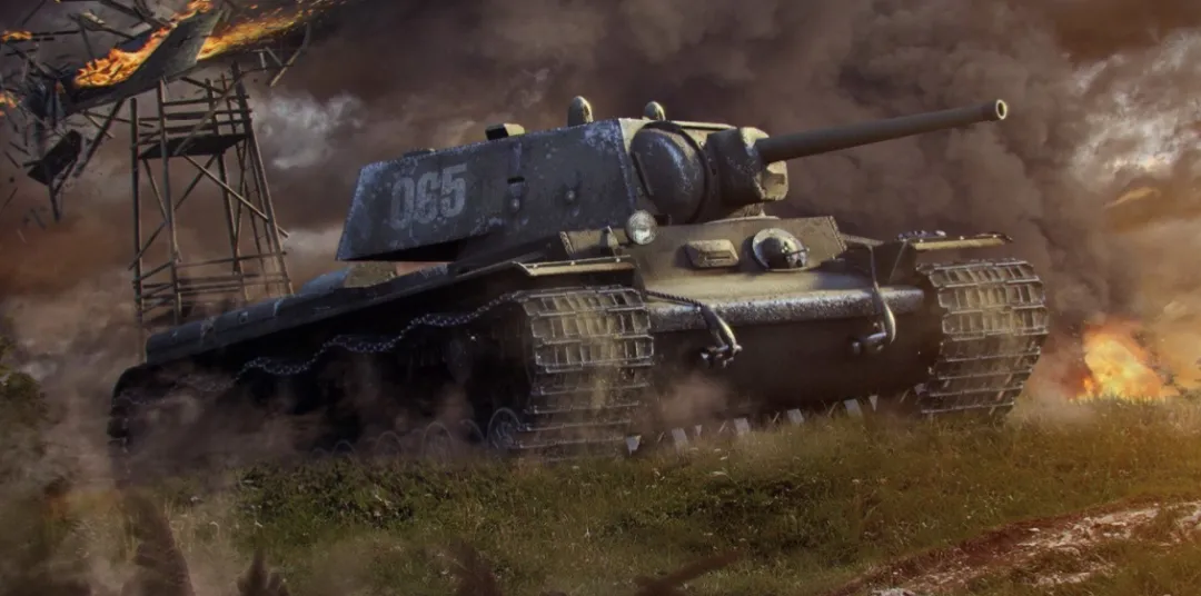 大乐透期号,专家推荐,质合分析前,世界杯比分,2026世界杯,实时比分,比赛分析,足球赛事